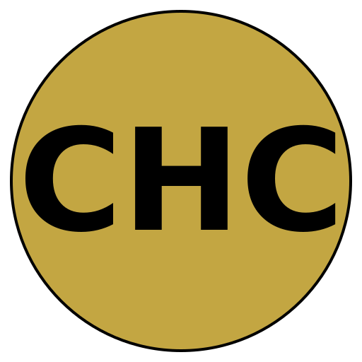 CareerHub Connect